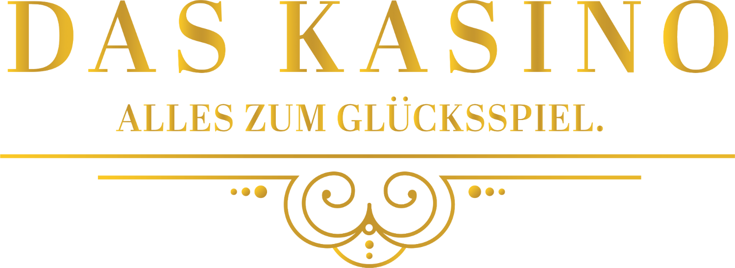 Das Kasino